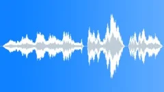The Message Stock Music