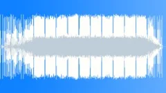 Message Stock Music