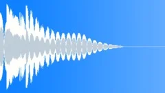 Message Notification 1 Sound Effect