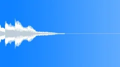 Message Notification 15Sound Effect