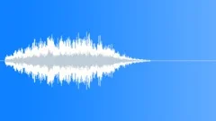 Message Notification Alert 02Sound Effect