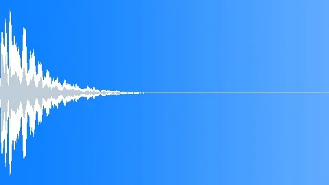 Message Notification, closing computer (close, open, reboot) Sound Effect