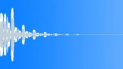 Message Notification (With Delay)Sound Effect