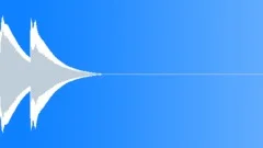 Message NotificationSound Effect