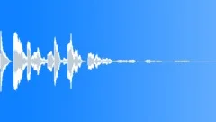 Message or ringtone 1vol. Stock Music