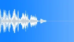 Message or ringtone 2 Stock Music