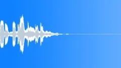 Message or ringtone 3 Stock Music