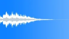 Message or ringtone 4 Stock Music