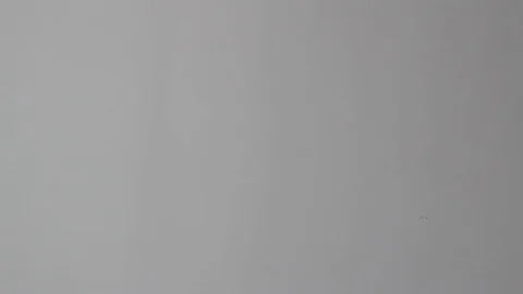 The message on the paper"Valentine's Day" Stock Footage 71613921