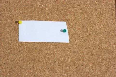 Message Stock Photos