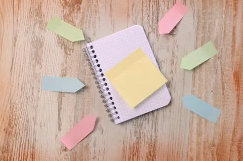 Message Stock Photos