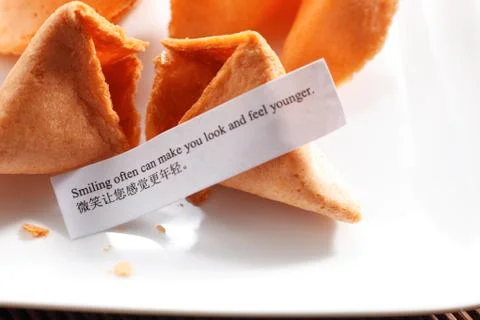 Message 스톡 사진