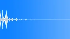 Message Sent Alert 2 (Mail, Chat, SMS)Sound Effect