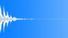 Message Sent Alert 4 (Mail, Chat, SMS)Sound Effect