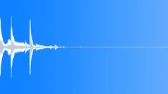 Message Sent Alert (Mail, Chat, SMS)Sound Effect