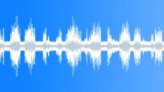 Message from space Horror sci fi ambience Sound Effect