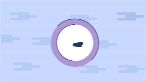 Messenger Application For Save Time And Send Messages Stock Footage 232199668