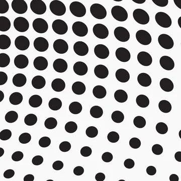 Messenger backdrop. Party pattern. World based on funny emotions. Stock Illustration