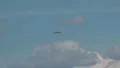 Messerschmitt Me 262 HD Footage