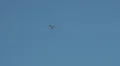 Messerschmitt Me 262 HD Footage
