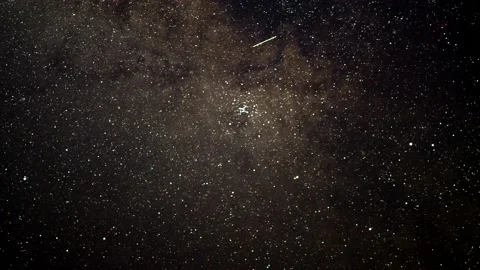 Messier 7 aka Ptolemy’s Cluster Stock Footage 151052189