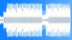 Messin' aroundStock Music