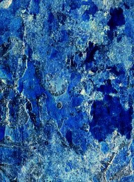 Messy Abstract Background Stock Photos