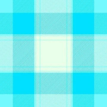 Messy background pattern fabric, graphical check vector texture. Velvet sea.. 스톡 일러스트