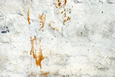 Messy Construction Background Design Element Foto stock