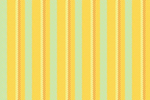 Messy pattern stripe textile, sun background texture lines. Simplicity vert.. Illustration