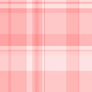 Messy plaid tartan pattern, cover vector check fabric. Business texture sea.. Stockillustratie