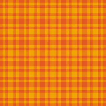 Messy textile fabric vector, diverse tartan background check. Xmas pattern .. 스톡 일러스트