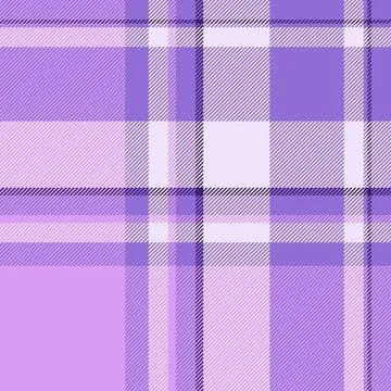 Messy textile vector plaid, gift card pattern tartan seamless. Infant fabri.. Иллюстрация