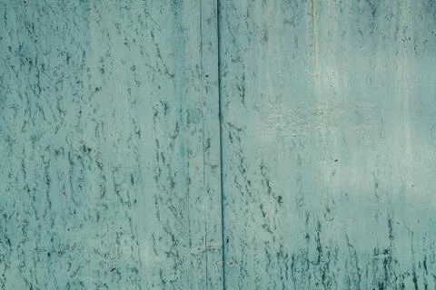 Messy wall stucco texture background. Decorative wall paint. Stock Photos