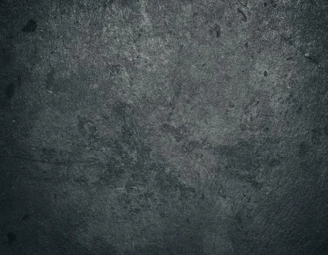 Messy weathered stone background texture Stock Photos