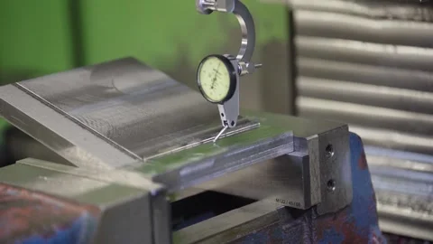 Mesuring tools 스톡 동영상 288227000