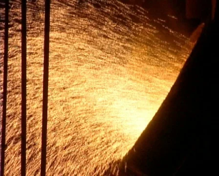 Met01 Vídeo Stock 557318