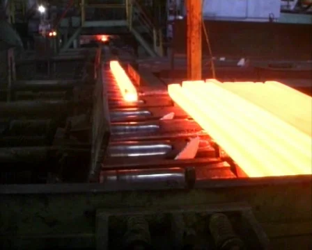 Met02 Vídeo Stock 557323