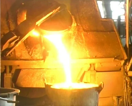 Met03 Vídeo Stock 557329