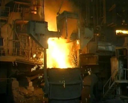 Met06 Vídeo Stock 557348