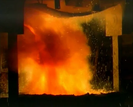 Met07 Vídeo Stock 557353