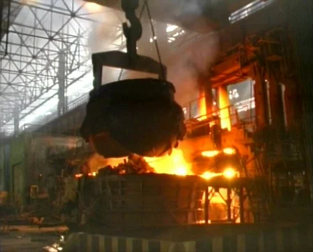 Met08 Vídeo Stock 557360