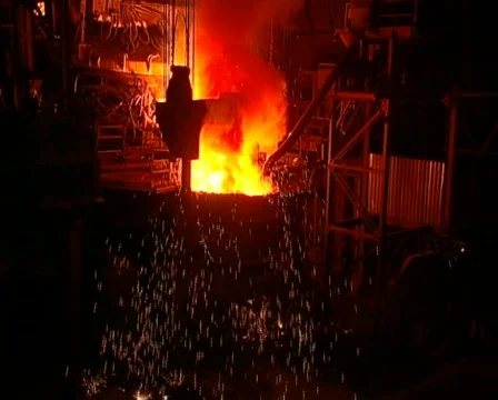 Met12 Vídeo Stock 557404