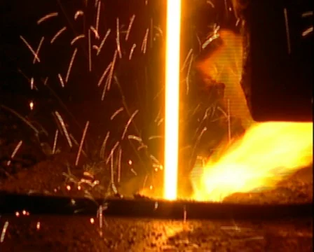 Met14 Vídeo Stock 557423