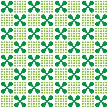 Meta ball Connect Dot Set. Molecule chain. Circle Shapes. Abstract Geometri.. Stock Illustration