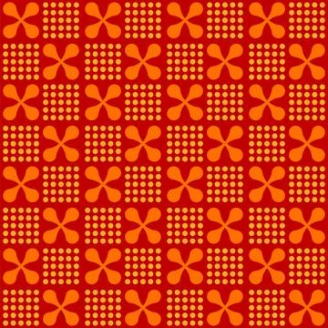 Meta ball Connect Dot Set. Molecule chain. Circle Shapes. Abstract Geometri.. Illustrazione stock