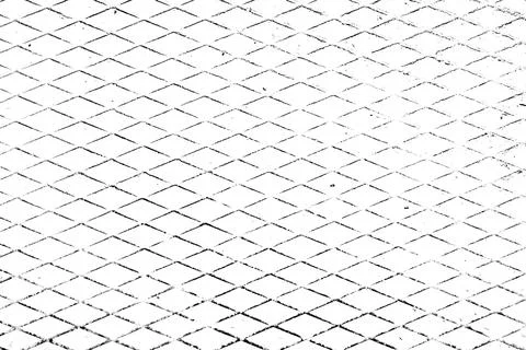 Meta Illustrazione stock