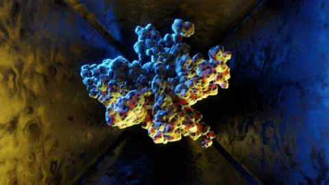 Meta Meld 库存影片 133618738