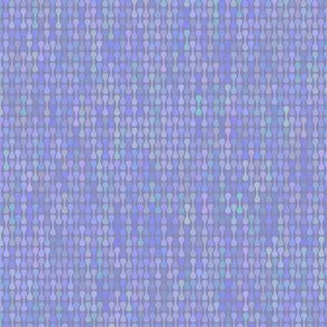 Metaball Connect Dot Set. Molecule chain. Circle Shapes. Abstract Geometric.. Illustrazione stock