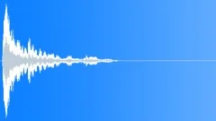 Metal 04 Sound Effect